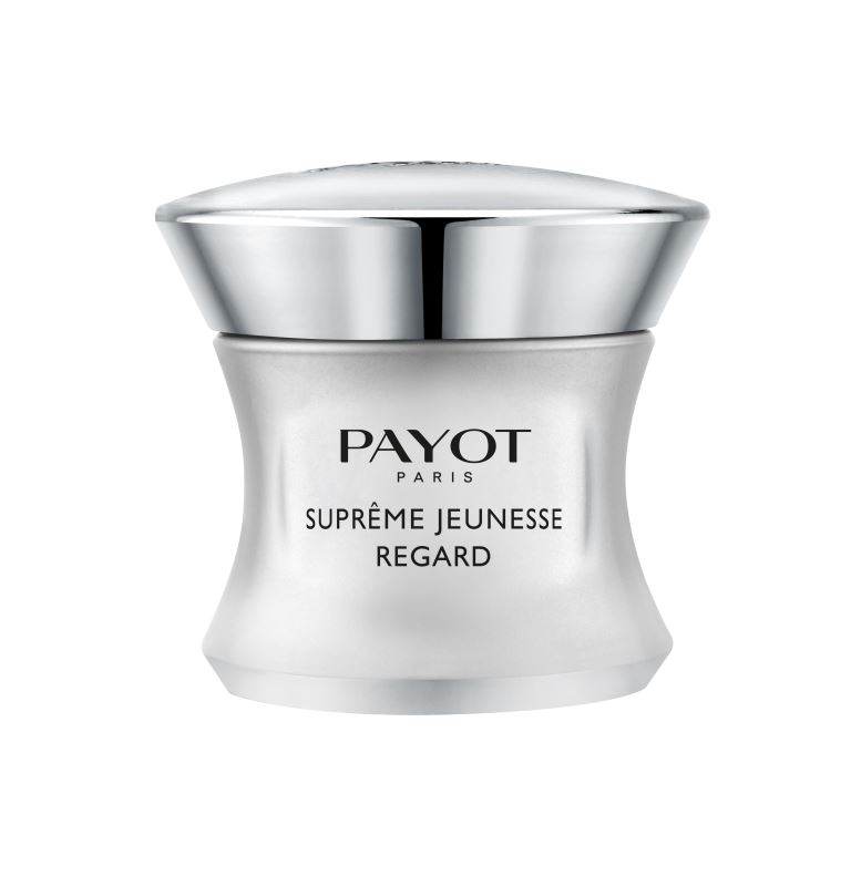 supreme-jeunesse-regard 1