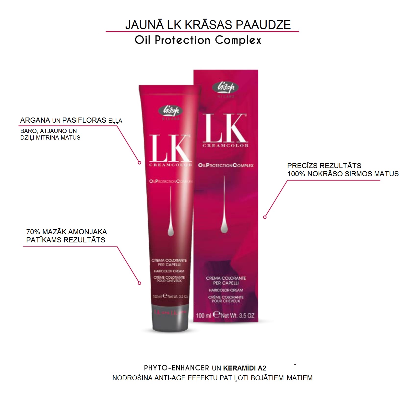 LK OPC paraugs latvieshu valoda