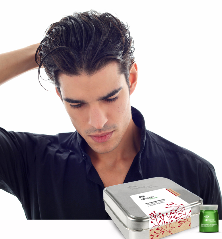 fiale anticaduta box OK