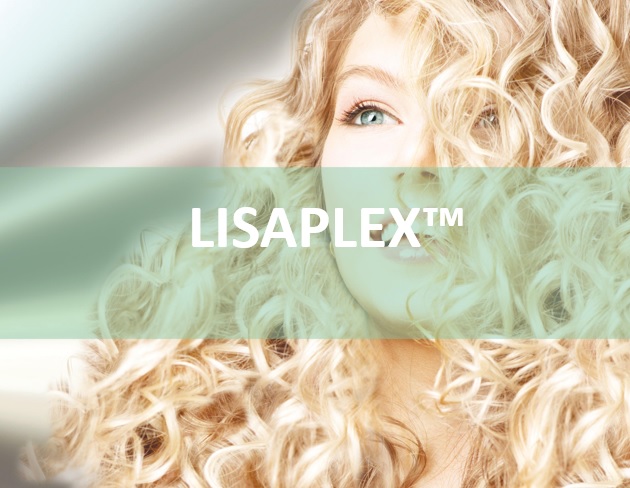 lisaplex