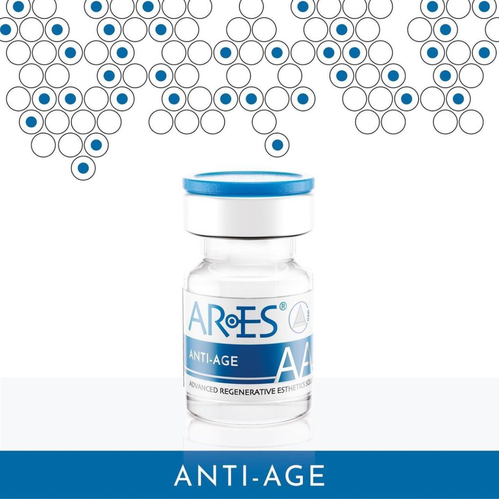 248995112 952727975320930 956956114852953234 n 1024x1024