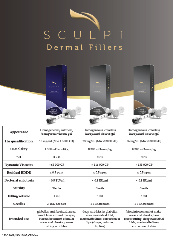 26219511 137136226982503 4979284269797637909 n