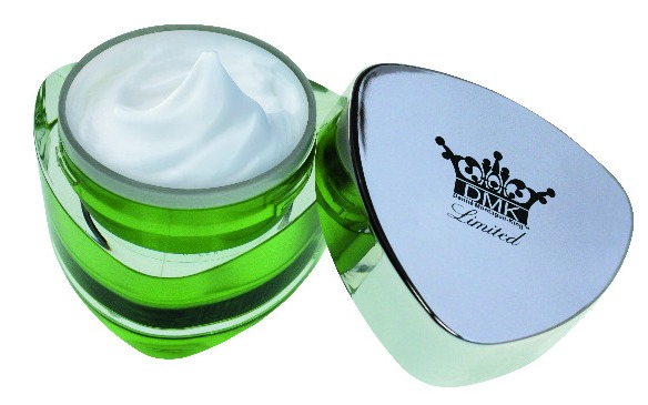 TransGenesis open tub1