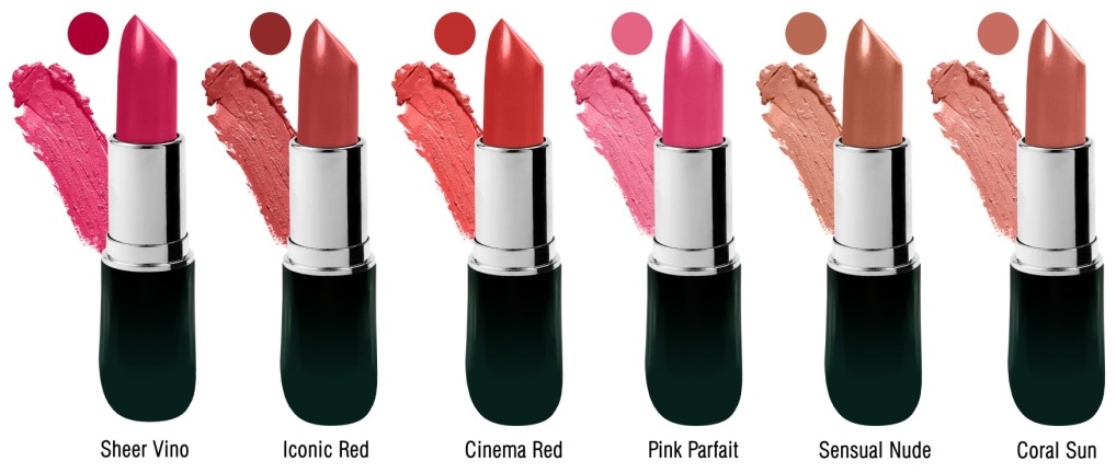 ae208db277e97774179844630af88b70