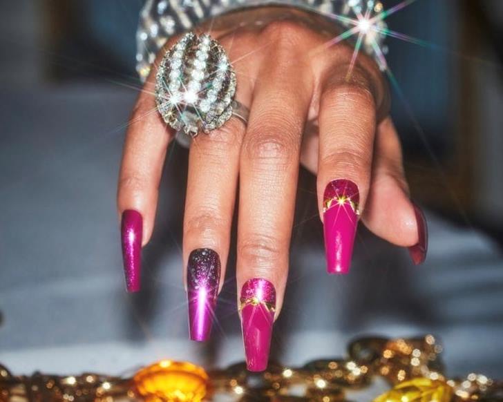 opi collection noel 2022 11