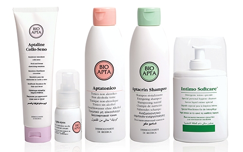 5f07949f34216672ea290a204b6fd50b