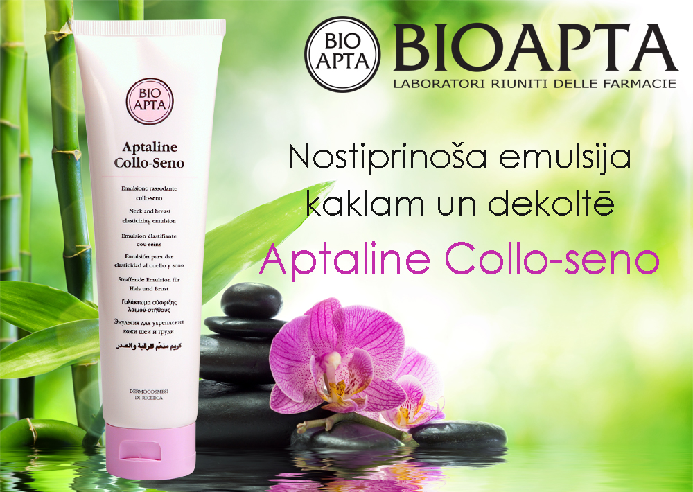 collo-seno