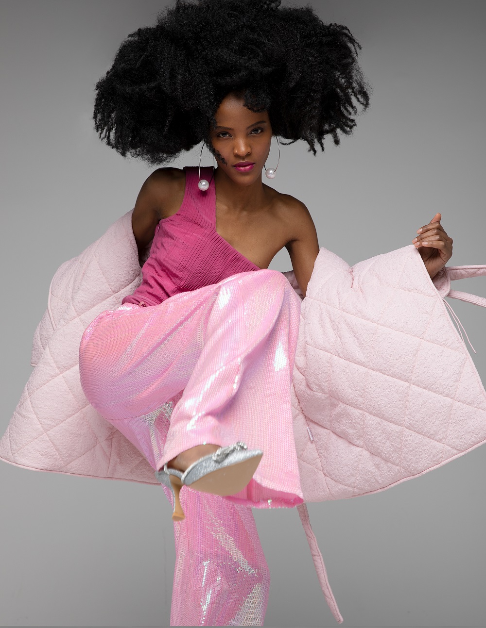 Power Pose Jamie Wiley 14