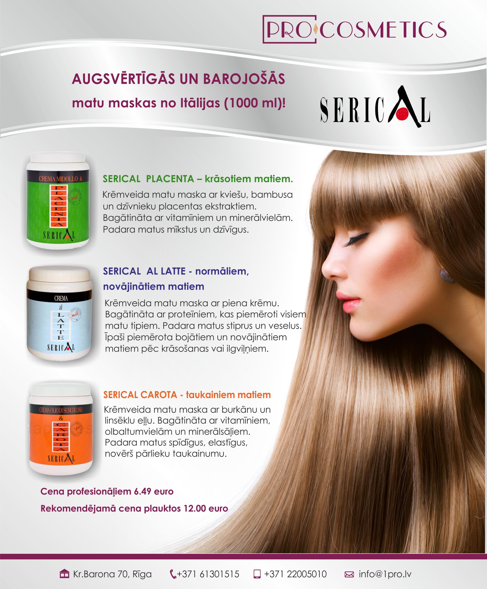 FD8BA39A50B7705F246BFAB8C71C63384469A3DE7356CB6208pimgpsh fullsize distr