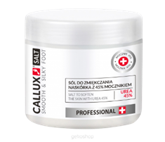 callux salt