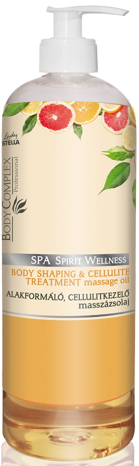 spa spirit masszazsolaj narancs alakformalo