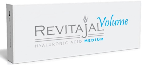 Revitajal-Volume-Medium