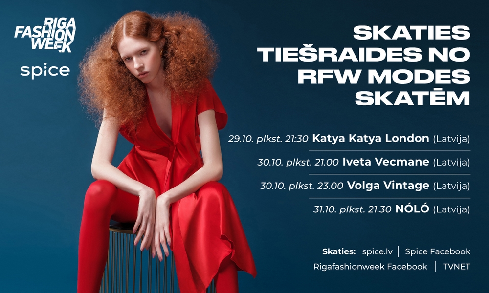 RWF ban 1280x768px 01