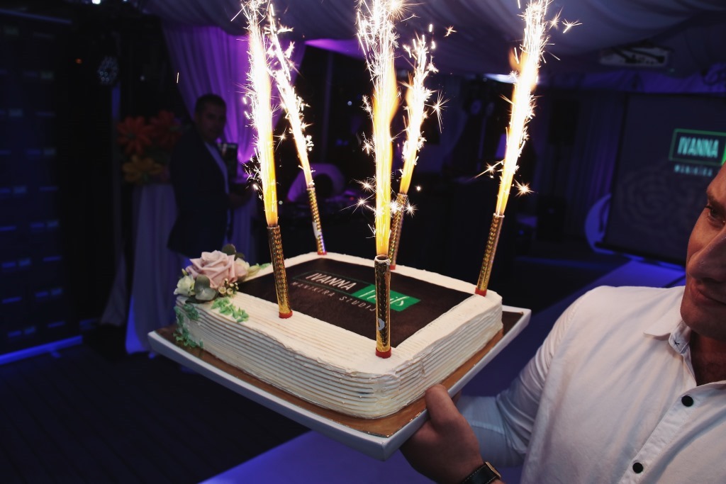 475EF1D4 0B31 4A95 AEEF 1C0791CC4359