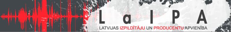 LaIPA logo