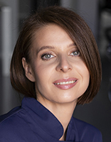 Olga 200