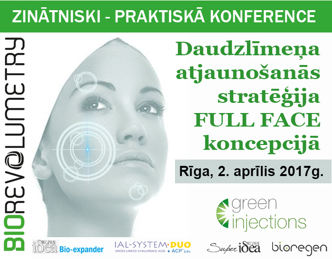 biorevolumetry2017LAT3