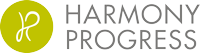 harm prog