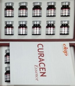jbp-curacen-essence-essentsija-kurasen-2ml-x-20-ampul