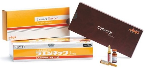 jbp-laennec-essence-jbp-curacen-essence-