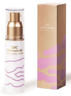 jbp-laennec-ghc-ultimate-aa-nourishing-finish-platsentarnyy-krem