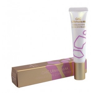 jbp-laennec-ghc-ultimate-aa-timeless-eye-concentrate-platsentarnyy-gel-dlja-glaz-