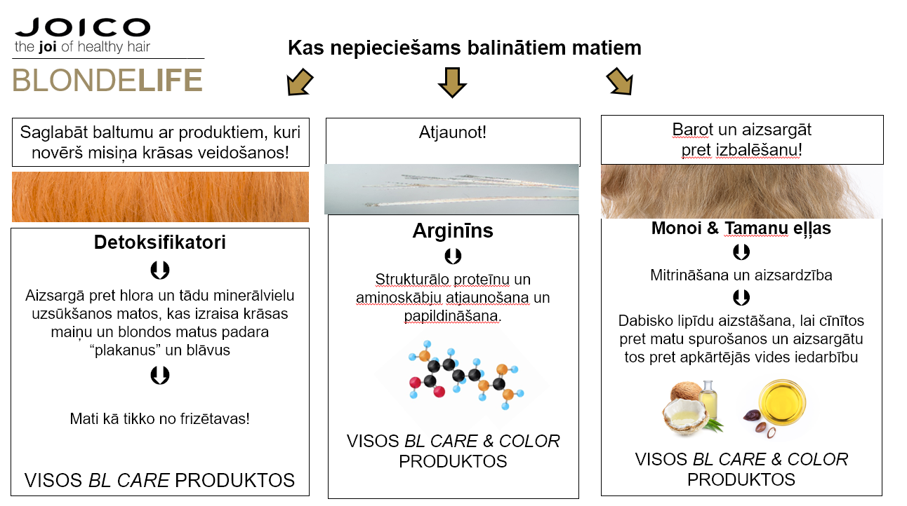 Screenshot 2023 10 09 124202