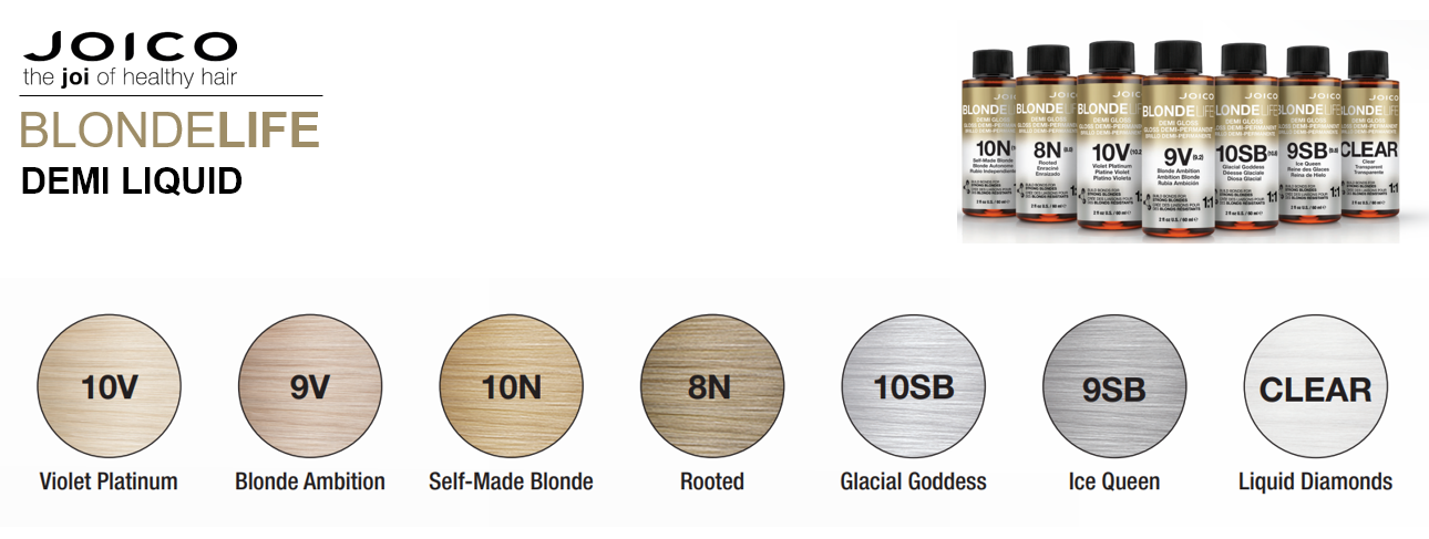 Screenshot 2023 10 09 124250