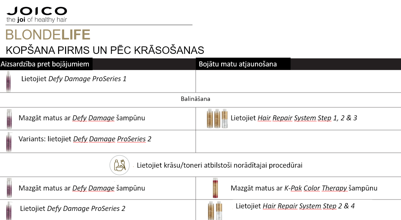 Screenshot 2023 10 09 124500