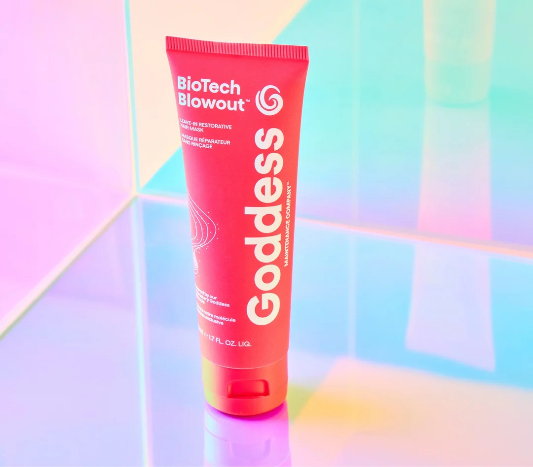 huhtikuu3 6d755206 c4eb 4c54 a79f 416e2b7f4bce