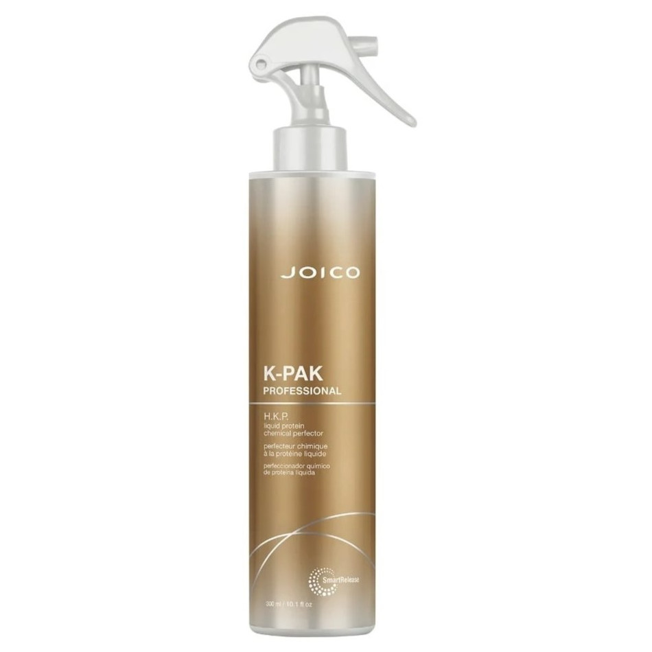 joico k pak hkp liquid protein spray