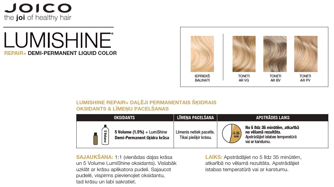 Screenshot 2023 11 09 143813