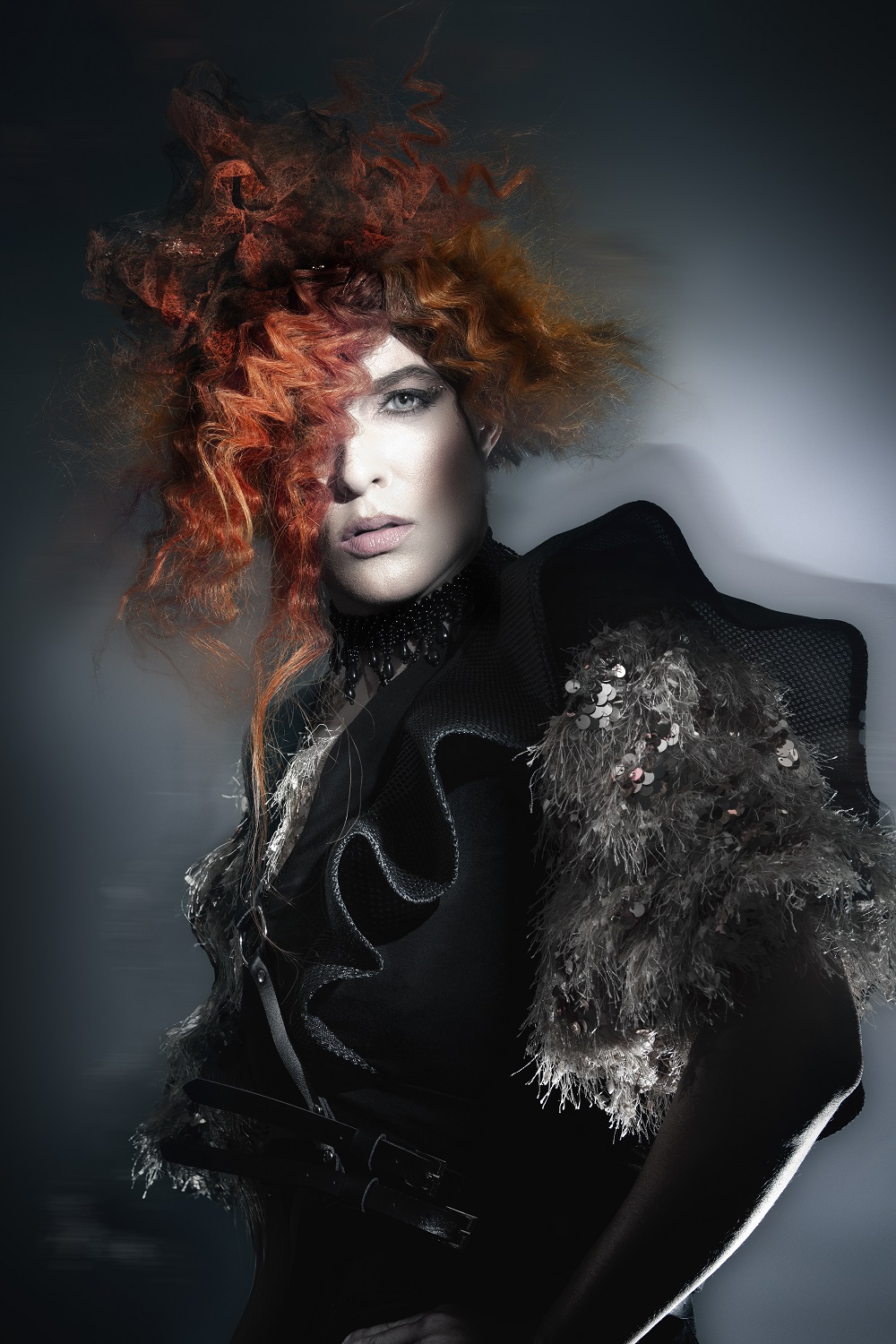 Silver Netherlands Manou Grijsen 2