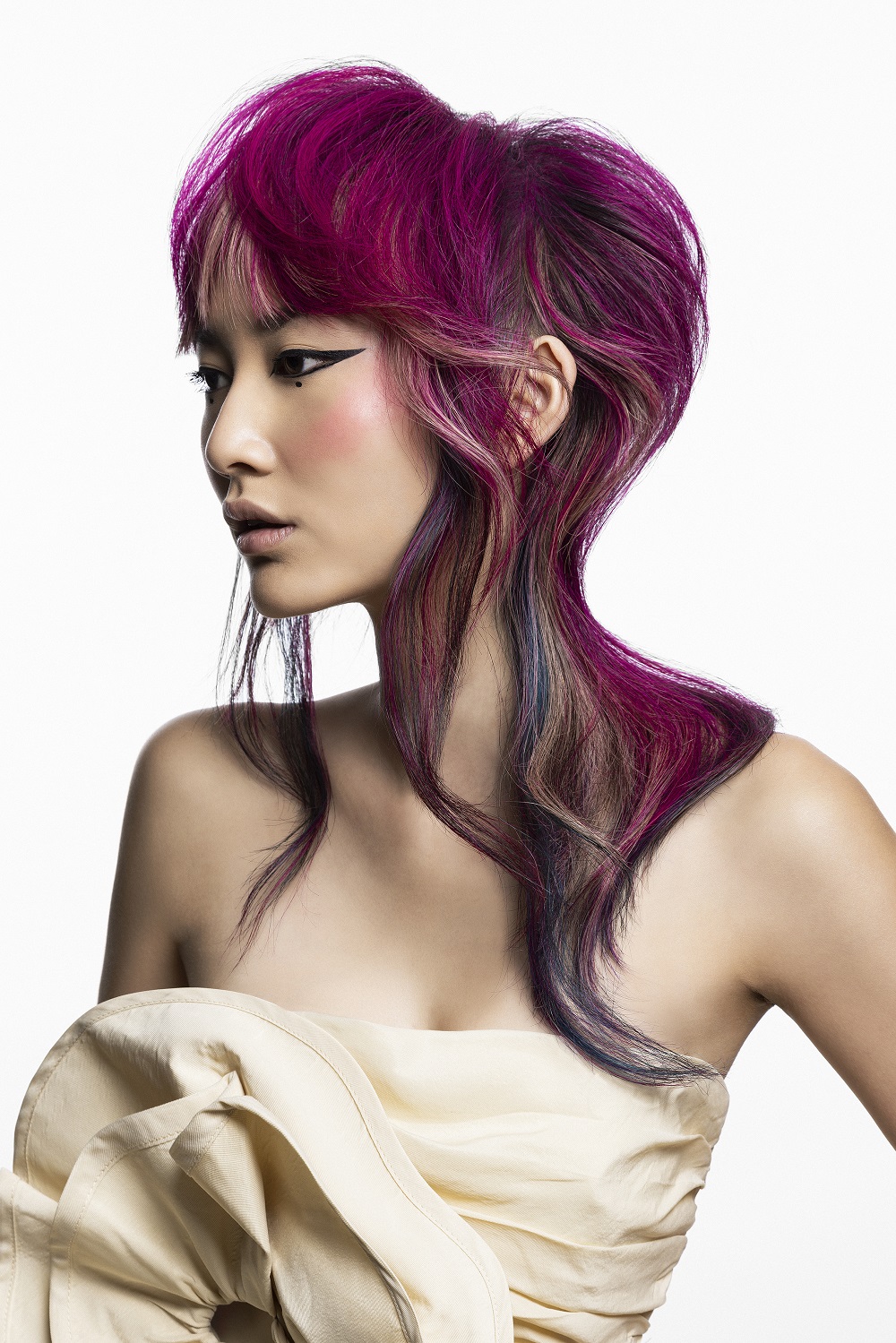 Silver Spain Rafa Monzó López 02