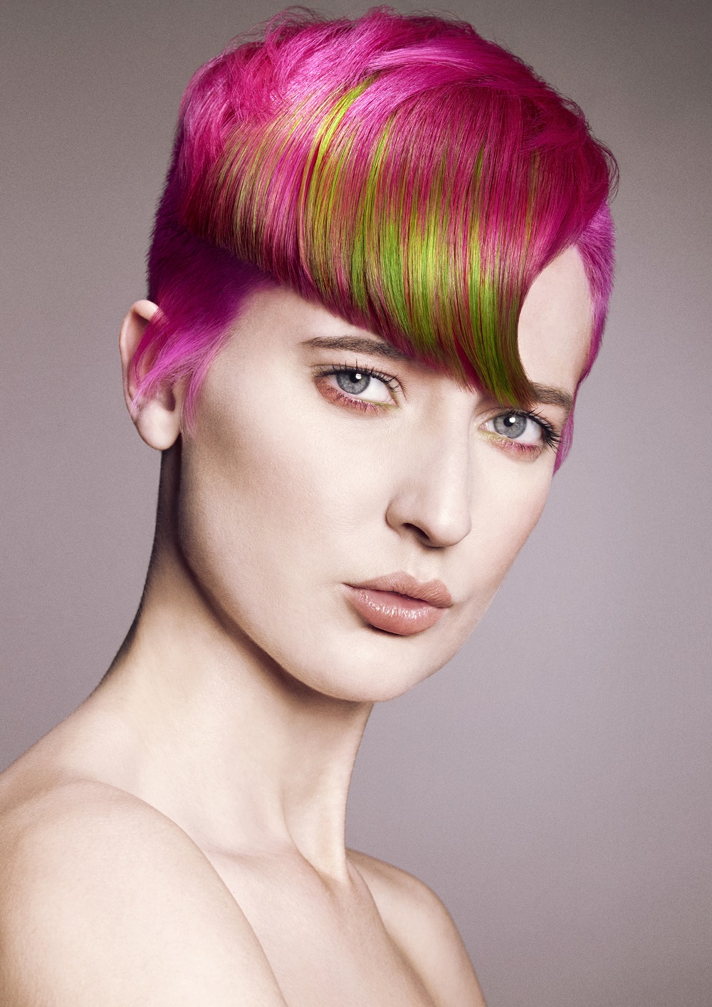 Silver UK Amy Wardley 1