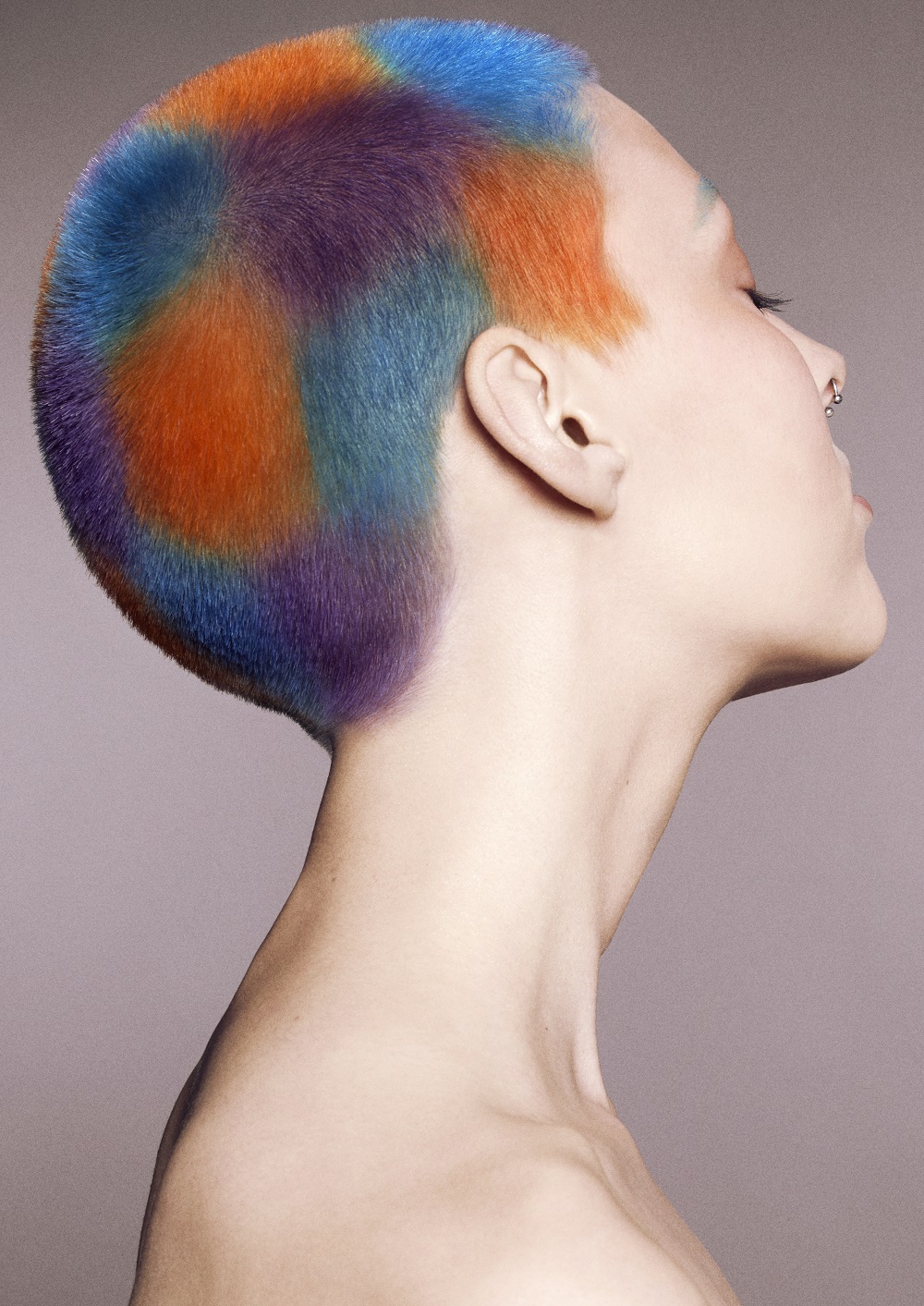 Silver UK Amy Wardley 2