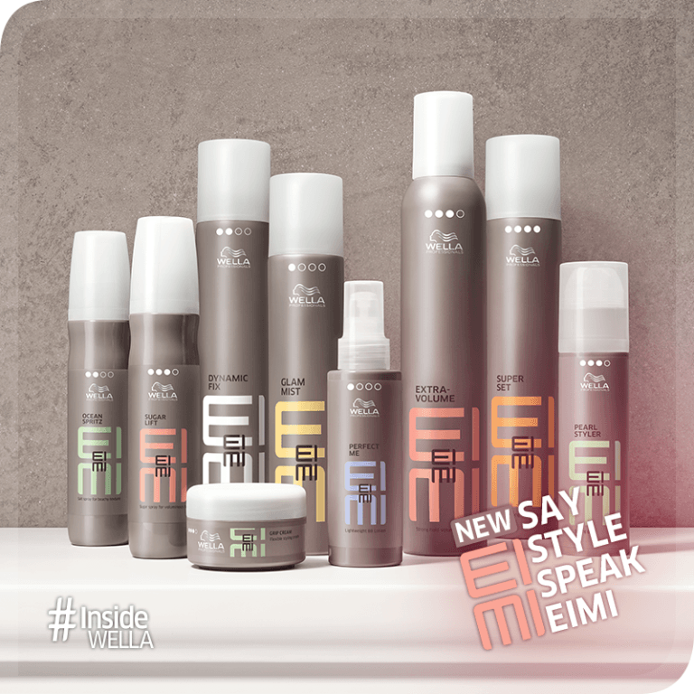 11210491 995353360476674 7443109169685676600 n-min