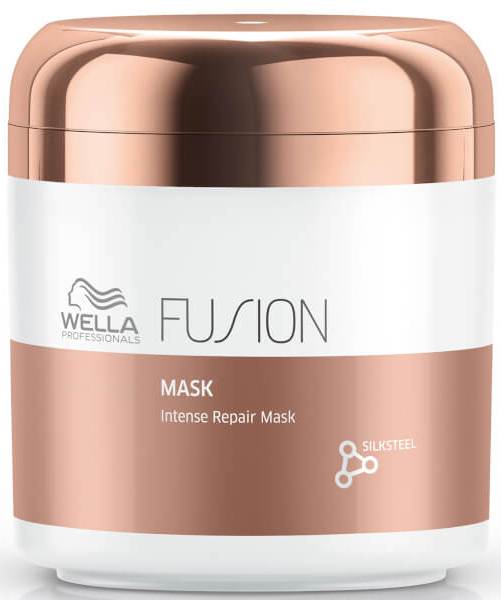 11443405 1244481947970706