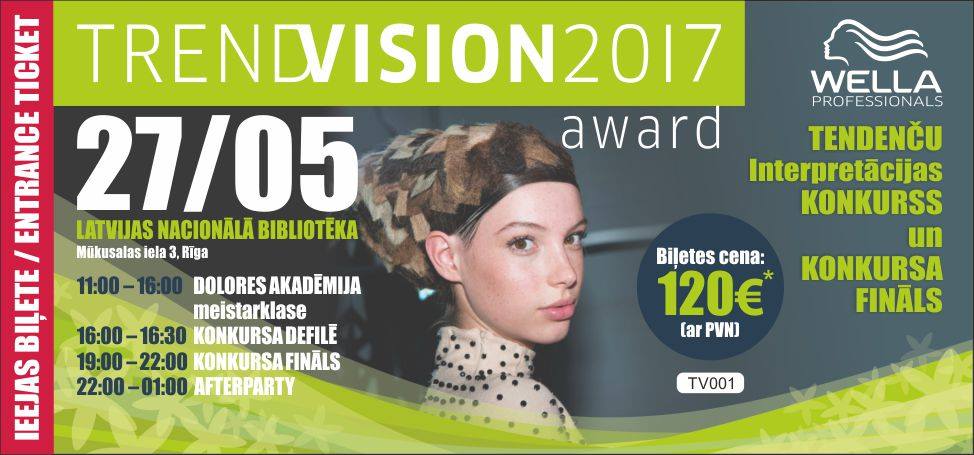 17758261 1252347178214938 5740992999739026811 o