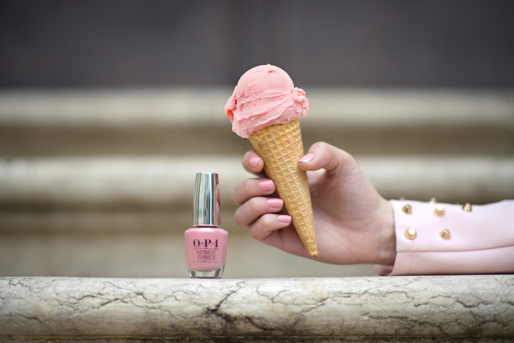 20170301 ZD 20170301 DSC 7845