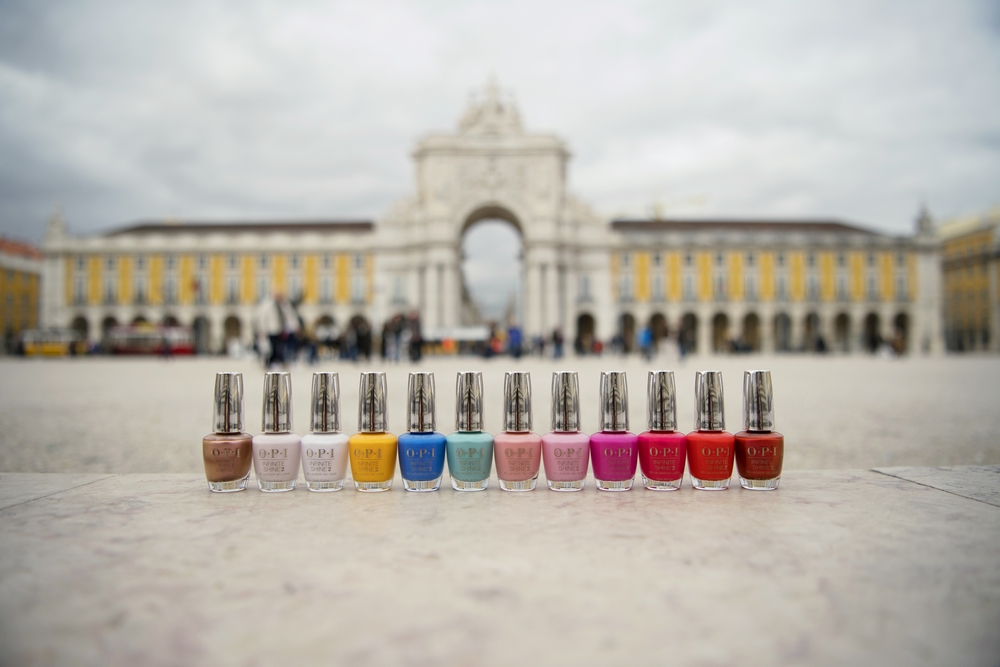 20170301 ZD 20170301 DSC 8501