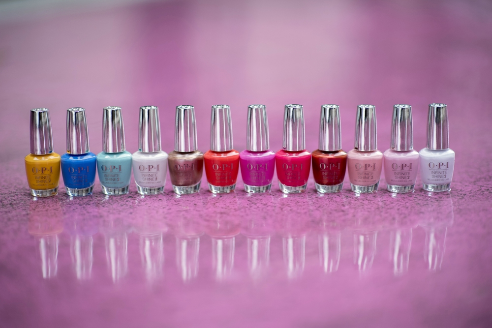 20170303 ZD 20170303 DSC 5299