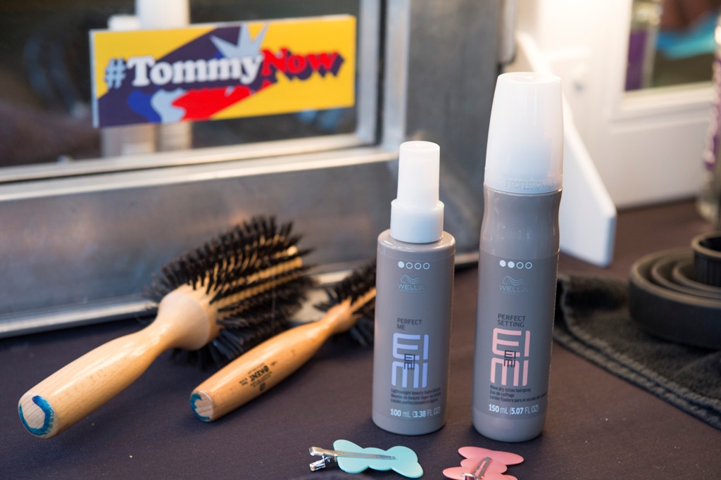 AW17B4 TommyHilfiger 008