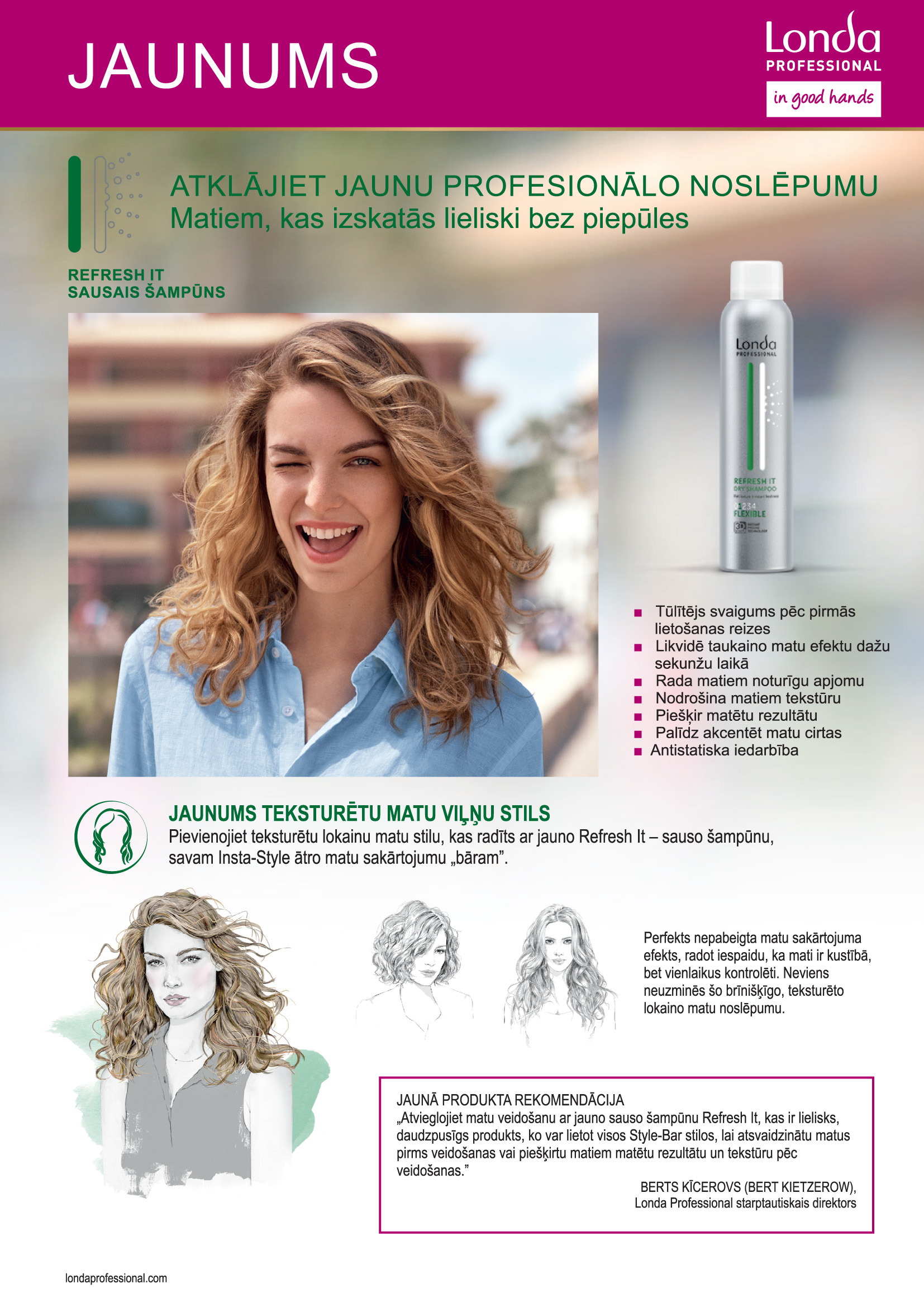 Avize maijs junij print A4 5