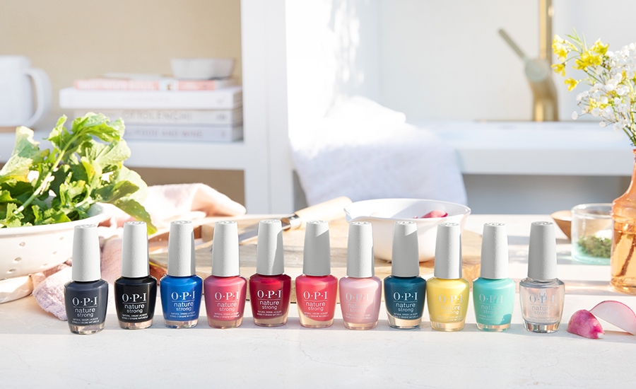 Blog NS Color Story1