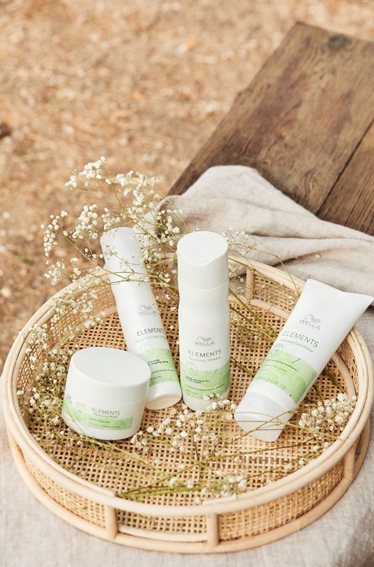 JPG HighRes Elements Restage Behind the Scenes 018