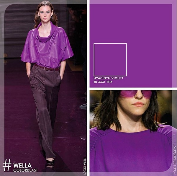 Josh wellacolorblast1