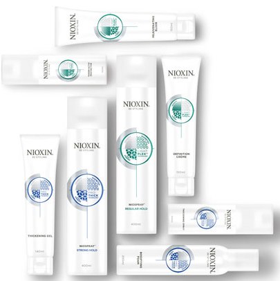 Nioxin-3D-Styling-Launches-for-Full-Bodied-Looks