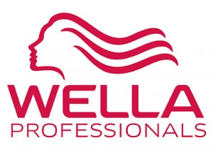 Wella-Professionals-Red-Logo-Web-e1424120356614