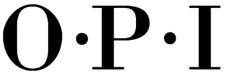opi logo